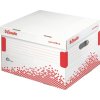 Esselte Speedbox arkivlåda | Medium