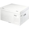 Leitz Infinity arkivlåda | Large