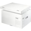 Leitz Infinity arkivlåda | Large