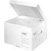 Leitz Infinity arkivlåda | Medium