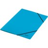 Leitz Recycle snoddmapp | A4 | Blå