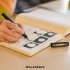 Moleskine Kaweco Gaveæske | Blå