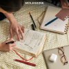Moleskine Kaweco Gaveæske | Blå