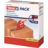 tesa droppformad packtejpshållare | 50 mm