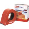 tesa droppformad packtejpshållare | 50 mm