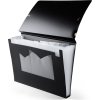Docusmart hemarkiv | 13 flikar