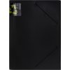 Docusmart hemarkiv | 13 flikar