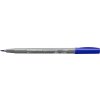 Staedtler PA Brush Pen | Natur | 12 farver