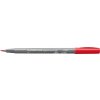 Staedtler PA Brush Pen | 36 farver