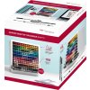 Tombow Dual Penseltusser | Borddisplay | 108 stk.