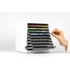 Tombow Dual Penseltusser | Borddisplay | 108 stk.