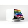 Tombow Dual Penseltusser | Borddisplay | 108 stk.