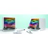 Tombow Dual Penseltusser | Borddisplay | 108 stk.