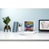 Tombow Dual Penseltusser | Borddisplay | 108 stk.