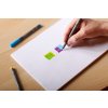 Staedtler PA Brush Pen | Basic | 12 farver