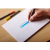 Staedtler PA Brush Pen | Natur | 12 farver