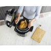 Ninja Foodi ONE-Lid 14-i-1 Multi Cooker | 7,5 L