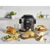 Ninja Foodi ONE-Lid 14-i-1 Multi Cooker | 7,5 L