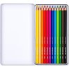 Staedtler DJ Farveblyanter | 12 farver
