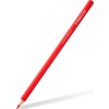 Staedtler DJ Farveblyanter | 12 farver