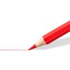 Staedtler DJ Farveblyanter | 12 farver