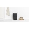 Brabantia Sort&Go avfallshink | 25 liter | Grå