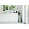Brabantia Sort&Go avfallshink | 12 liter | Grön