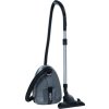 Nilfisk Select GRCL13P08A1 dammsugare | 650W | Grå