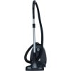 Nilfisk Select GRCL13P08A1 dammsugare | 650W | Grå