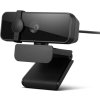 Lenovo Essential Full HD webbkamera