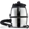 Nilfisk GM80 C dammsugare