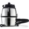 Nilfisk GM80 C dammsugare