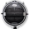 Nilfisk GM80 C dammsugare