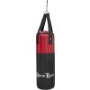 Stanlord Boxningssäck 10 kg, inkl. handskar