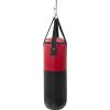 Stanlord Boxningssäck 10 kg, inkl. handskar
