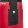 Stanlord Boxningssäck 10 kg, inkl. handskar