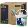 Tork W10 Torkduk Sensitiv, 250 st