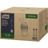 Tork W15 Wet Wipes Yta, 58 ark