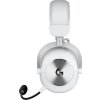 Logitech Pro X 2 LIGHTSPEED spelheadset, vitt