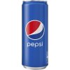 Pepsi, 33cl