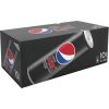 Pepsi Max, 33cl