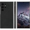 dbramante1928 Lynge Galaxy S24 Ultra cover, sort