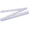 Probuilder Tumstock, 2 m, plast