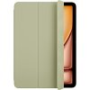 Apple Smart Folio til 11" iPad Air (M2) salviegrøn