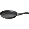 Scanpan Classic stekpanna, 24 cm.