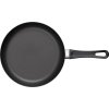 Scanpan Classic stekpanna, 24 cm.