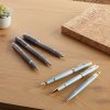 Parker IM Writing Rituals Grey CT Reservoar, F
