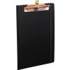 Exacompta Exactive Clipboard