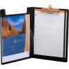 Exacompta Exactive Clipboard