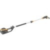 STIGA multiverktyg MT 500e, 48V